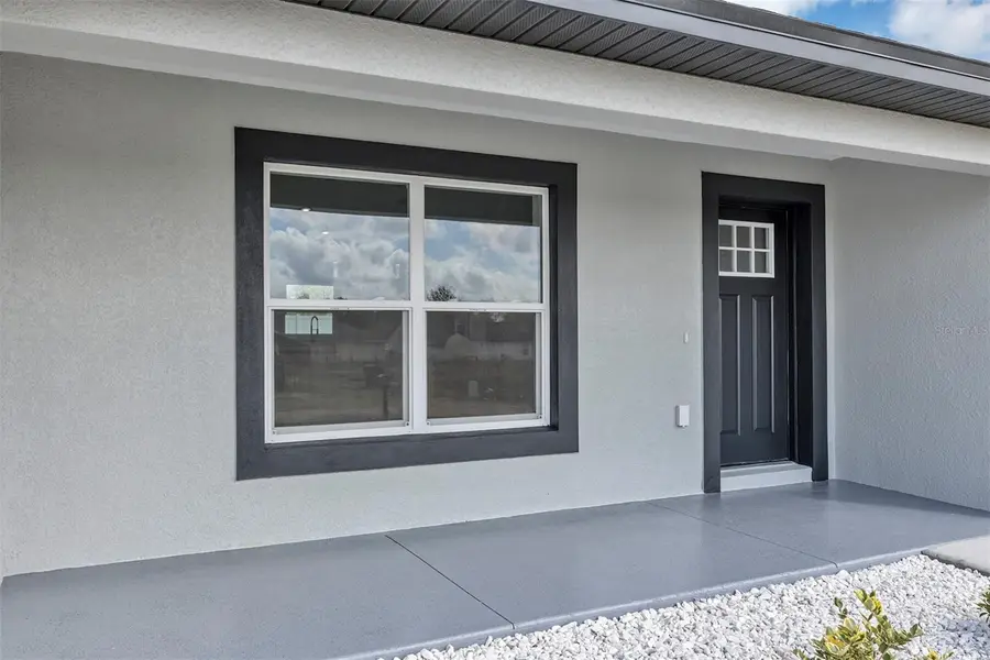 14951 SW 33rd Lane, Ocala, FL 34481 - #3