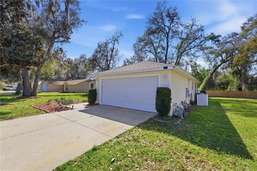 108 Cherry Blossom Lane, Lady Lake, FL 32159 - #2