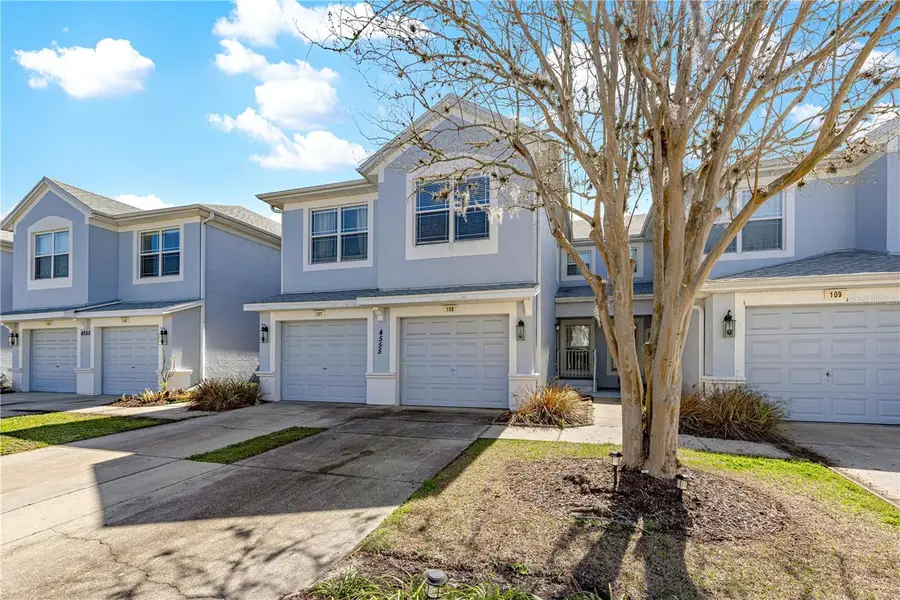 4555 SW 52nd Circle #108, Ocala, FL 34474 - #2