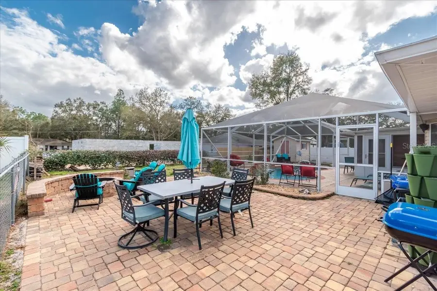 14 Redwood Track Radial, Ocala, FL 34472 - #3