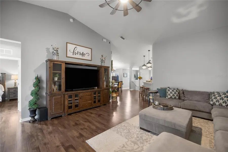 4525 SW 52nd Circle #106, Ocala, FL 34474 - #3