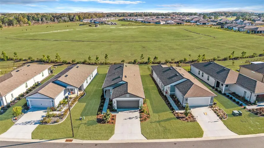 5543 SW 85th Avenue Road, Ocala, FL 34481 - #3