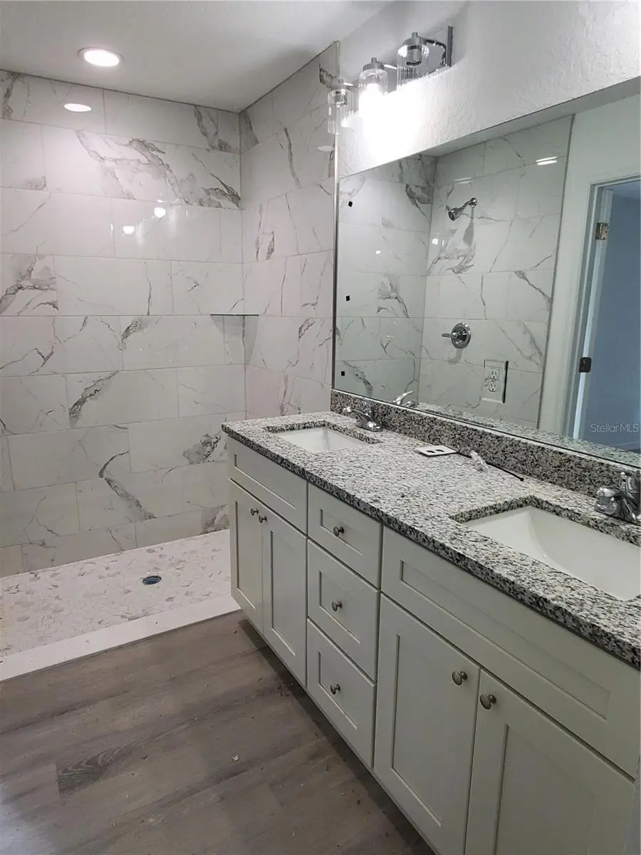 9529 Bahia Road, Ocala, FL 34472 - #3