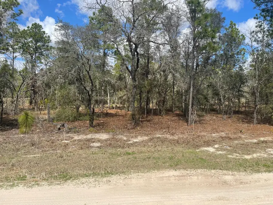 Address Withheld By Seller, Ocala, FL 34481 - #3
