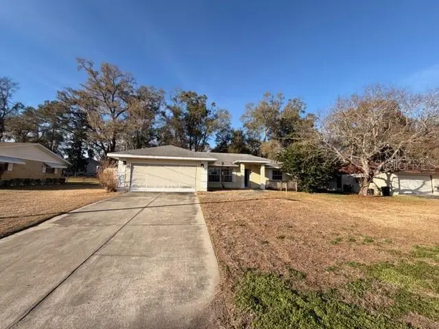 6215 SE 125th Place, Belleview, FL 34420 - #1