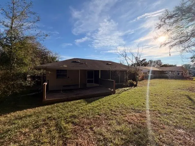 6215 SE 125th Place, Belleview, FL 34420 - #2