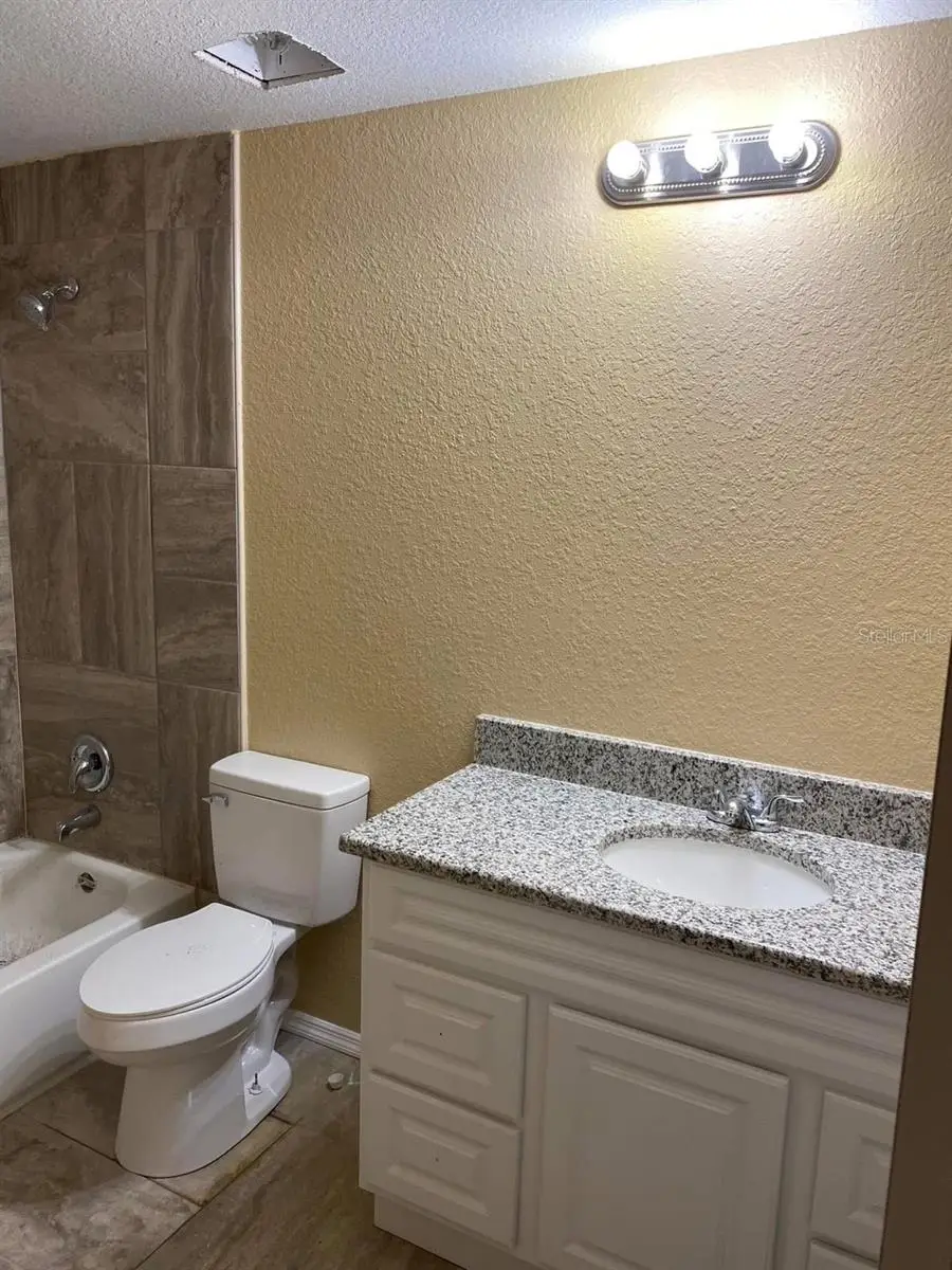 4341 NW 154th Street, Reddick, FL 32686 - #2