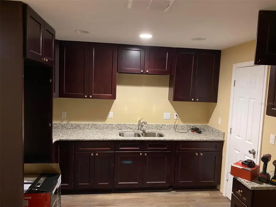 4341 NW 154th Street, Reddick, FL 32686 - #3