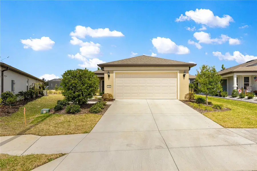 5466 SW 85th Avenue Road, Ocala, FL 34481 - #3