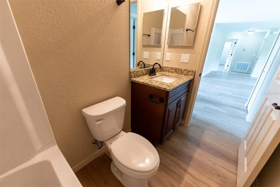 14752 SW 77th Terrace, Ocala, FL 34473 - #3