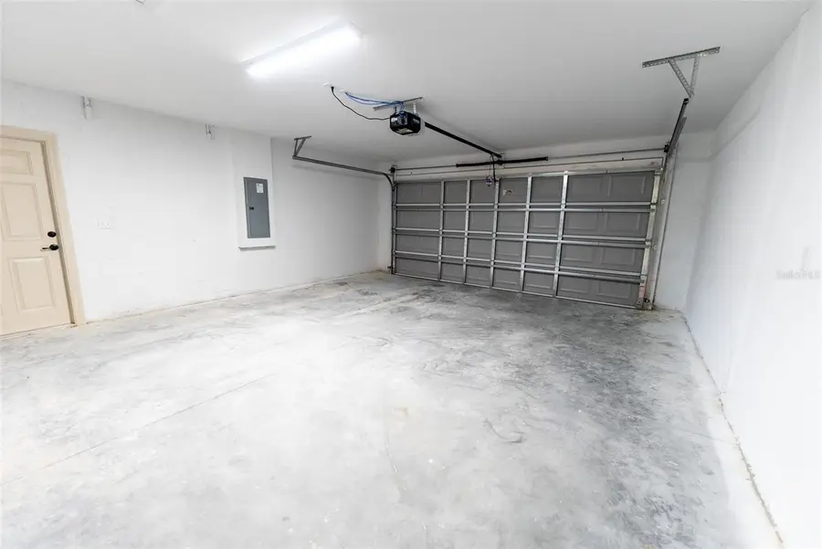 13275 SW 85th Terrace, Ocala, FL 34473 - #2