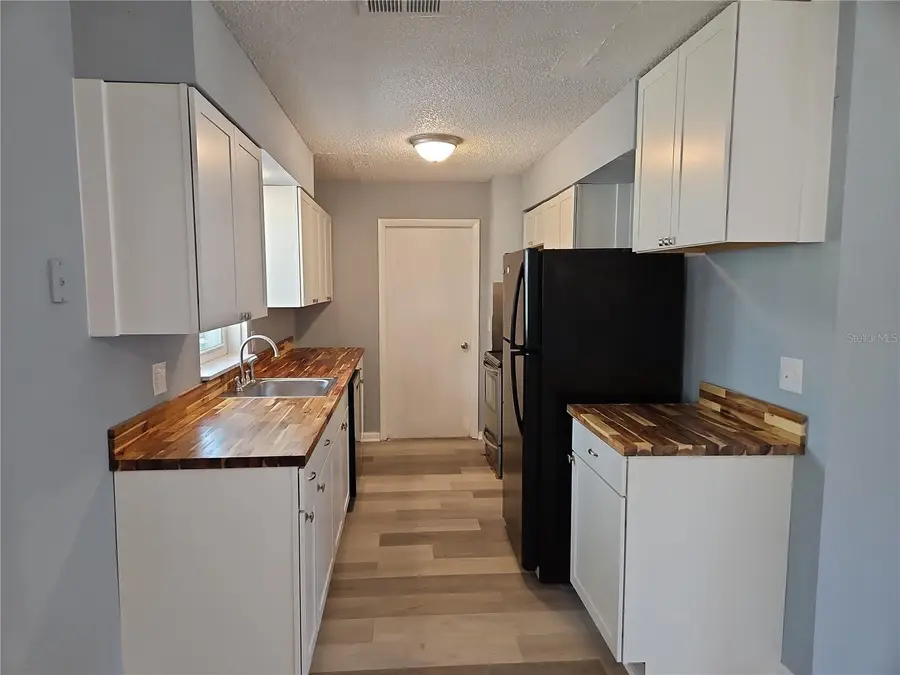 2645 NE 44th Street, Ocala, FL 34479 - #3