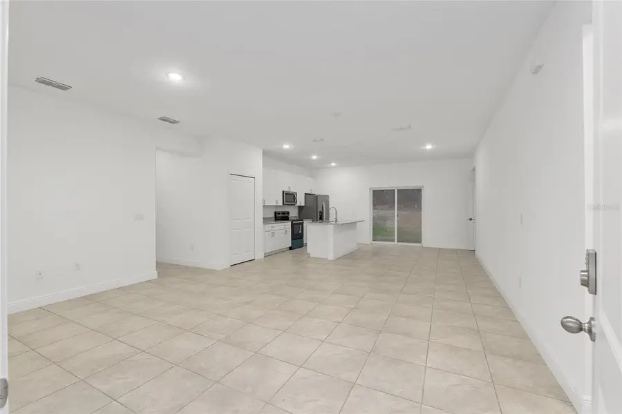 3872 W Baton Lane, Citrus Springs, FL 34433 - #2