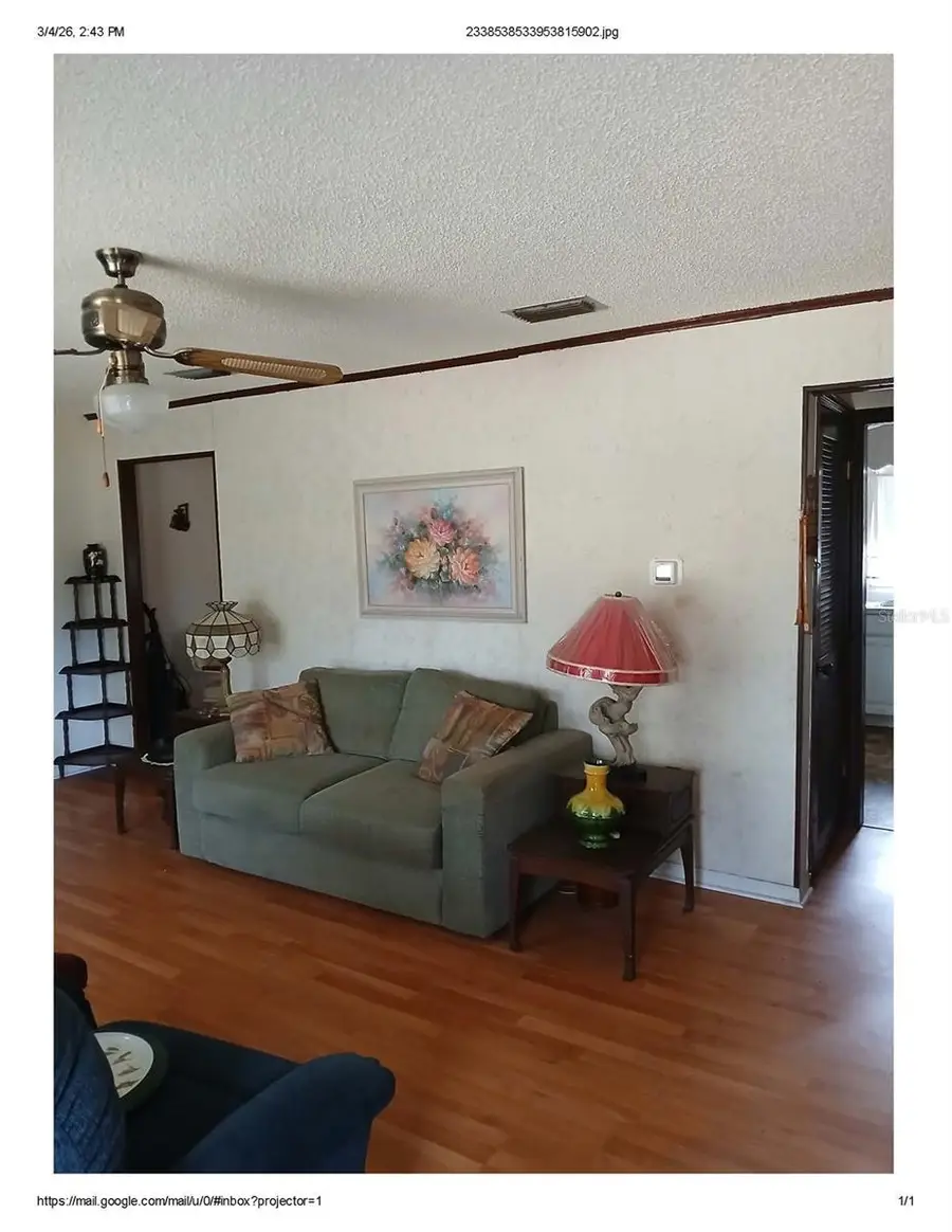 1316 SE 17th Street, Ocala, FL 34471 - #2