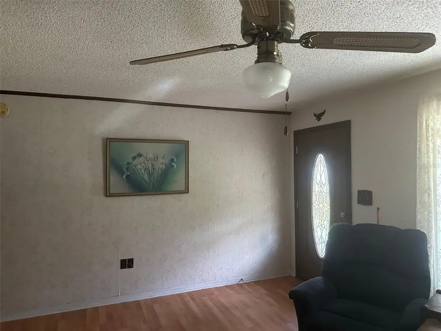 1316 SE 17th Street, Ocala, FL 34471 - #3