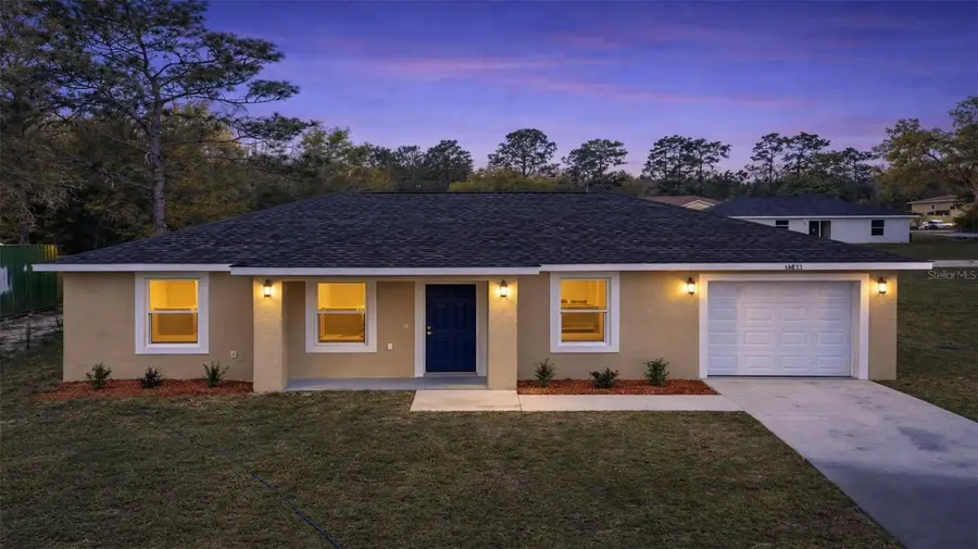 24763 NW Highview Avenue, Dunnellon, FL 34431 - #2