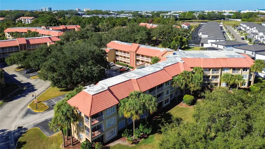 6337 Parc Corniche Drive #2304, Orlando, FL 32821 - #3