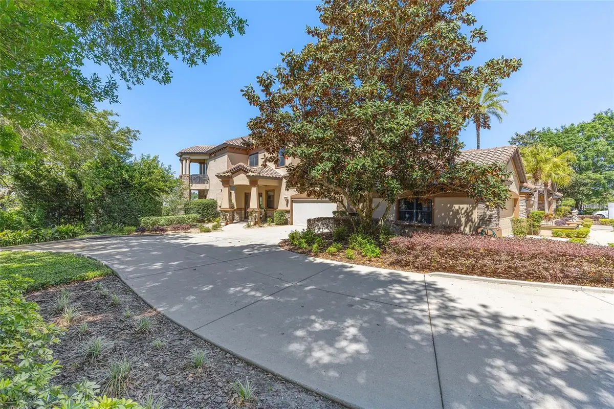 1147 W Pointe Vista Path, Hernando, FL 34442 - #1