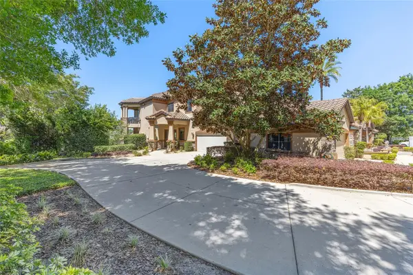 1147 W Pointe Vista Path, HERNANDO, FL 34442