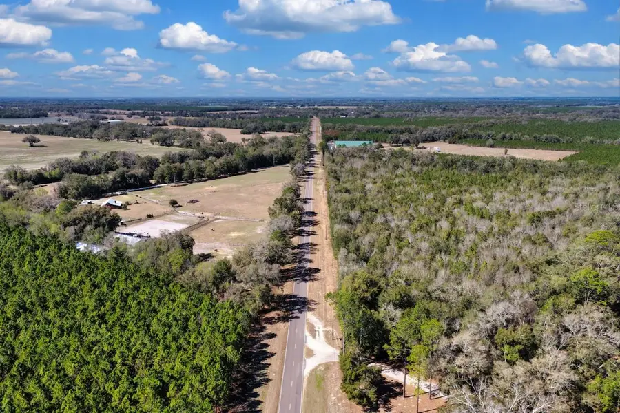 Cr 339 Nw, Trenton, FL 32693 - #3