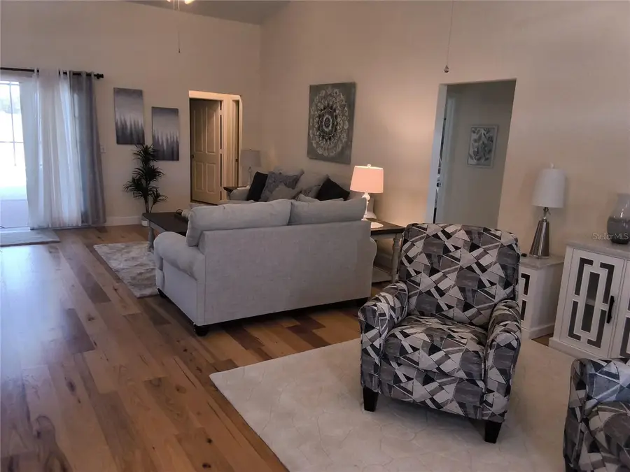 551 NE 61st Terrace, Ocala, FL 34470 - #2