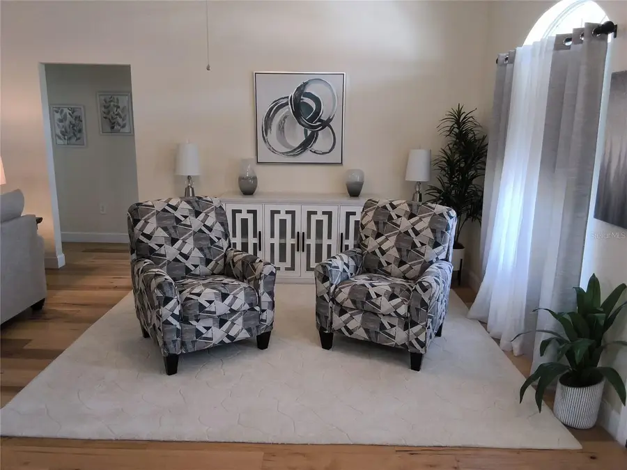 551 NE 61st Terrace, Ocala, FL 34470 - #3