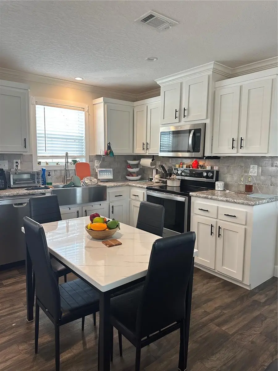 6867 NE 5th Street, Ocala, FL 34470 - #3