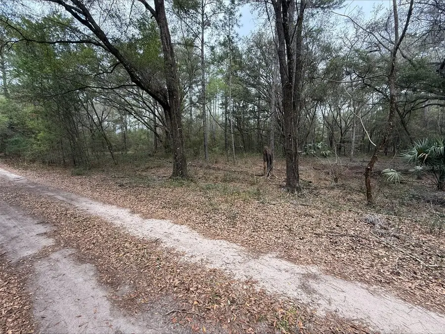 00 SW 9th Place, Ocala, FL 34481 - #2