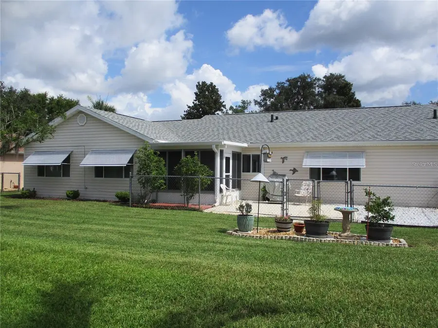 11470 SW 139th Street, Dunnellon, FL 34432 - #2