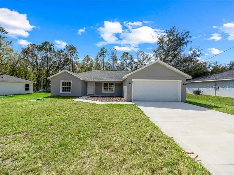 38 Willow Road, Ocala, FL 34472 - #2