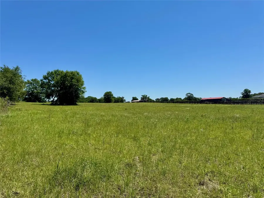 0 NW 115 Avenue, Ocala, FL 34482 - #2