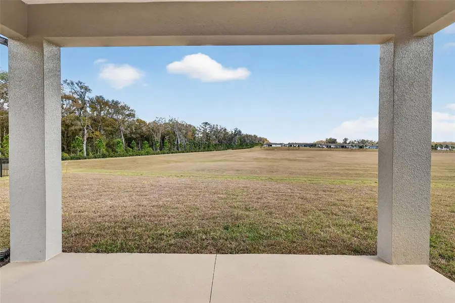 5291 SW 86th Court Road #OF, Ocala, FL 34481 - #3