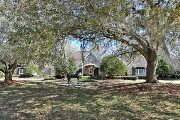 7963 SE 12th Circle, OCALA, FL 34480