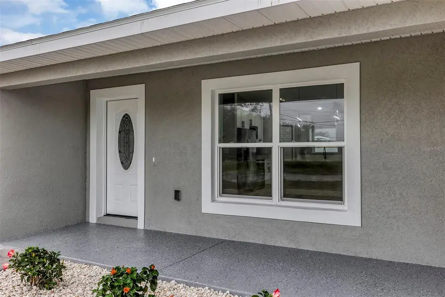 14959 SW 33rd Lane, Ocala, FL 34481 - #2