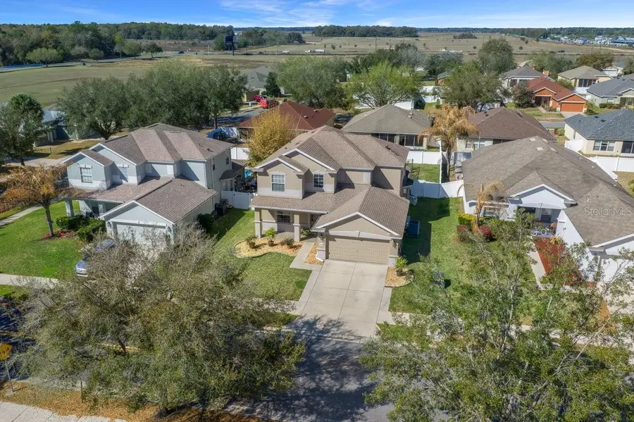 4020 SW 57th Terrace, Ocala, FL 34474 - #2