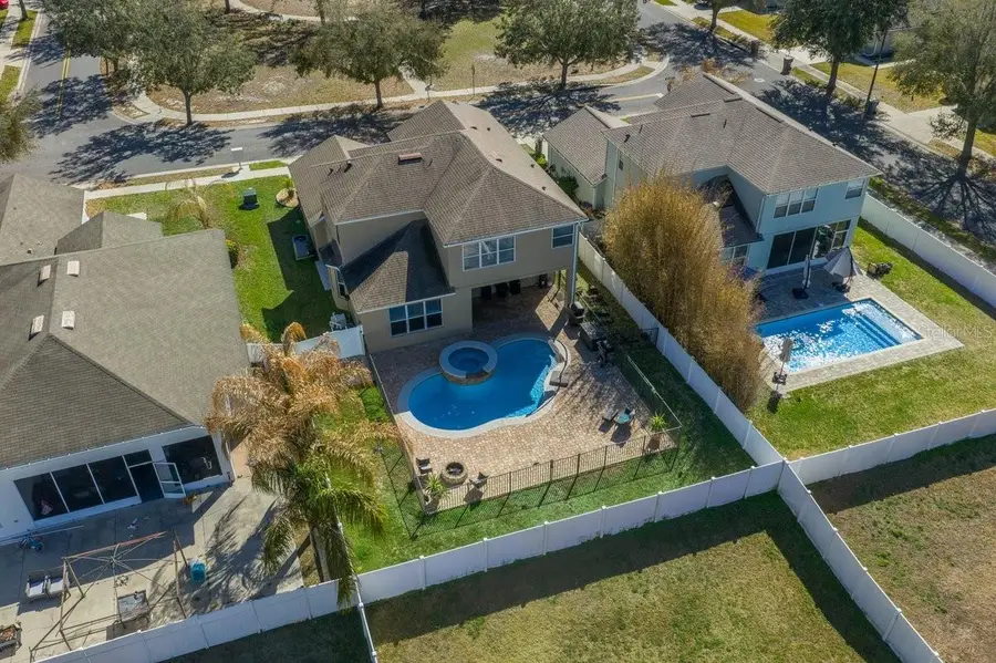 4020 SW 57th Terrace, Ocala, FL 34474 - #3