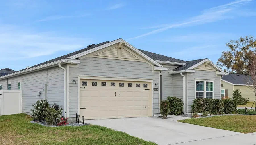 7340 SW 76th Terrace, Ocala, FL 34481 - #2