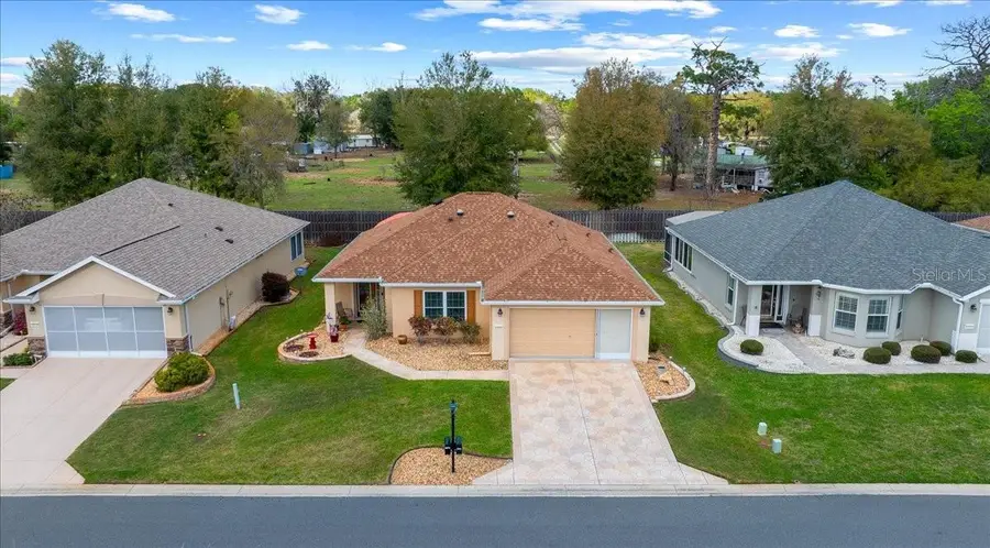 13118 SE 86th Circle, Summerfield, FL 34491 - #3