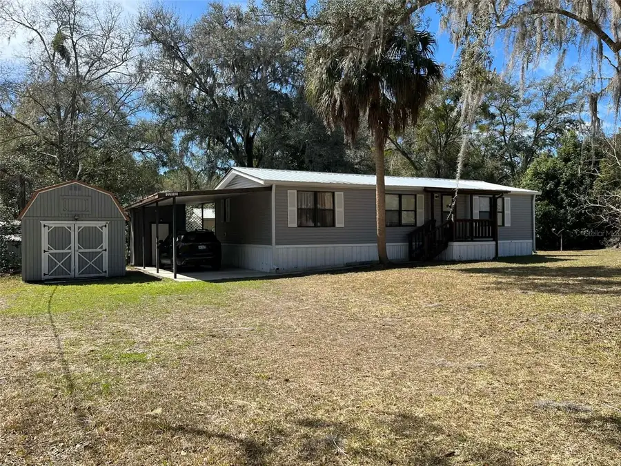 22830 SW 118th Place, Dunnellon, FL 34431 - #3