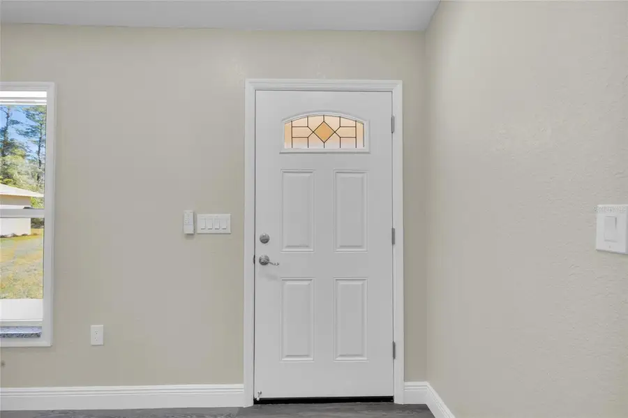 3271 SW 158th Loop, Ocala, FL 34473 - #3