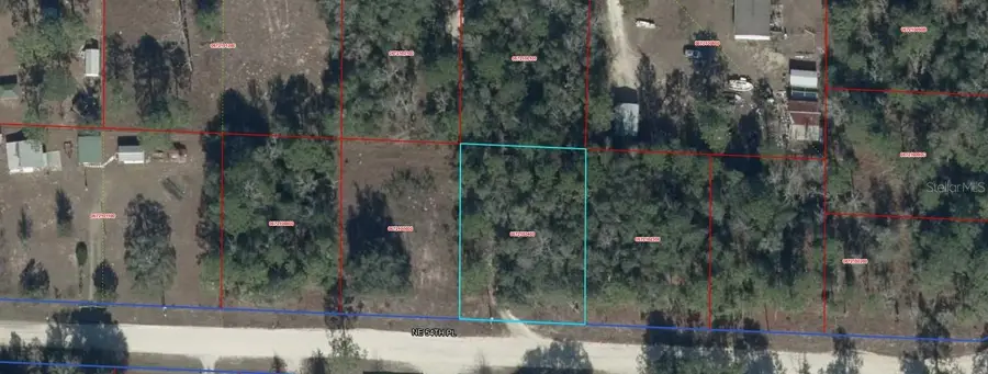 (tbd) Ne 54, Williston, FL 32696 - #2