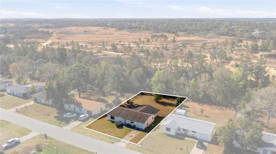 8808 SE 87th Terrace, Ocala, FL 34472 - #3