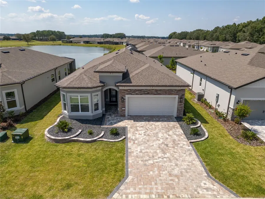 5294 SW 87th Terrace, Ocala, FL 34481 - #2