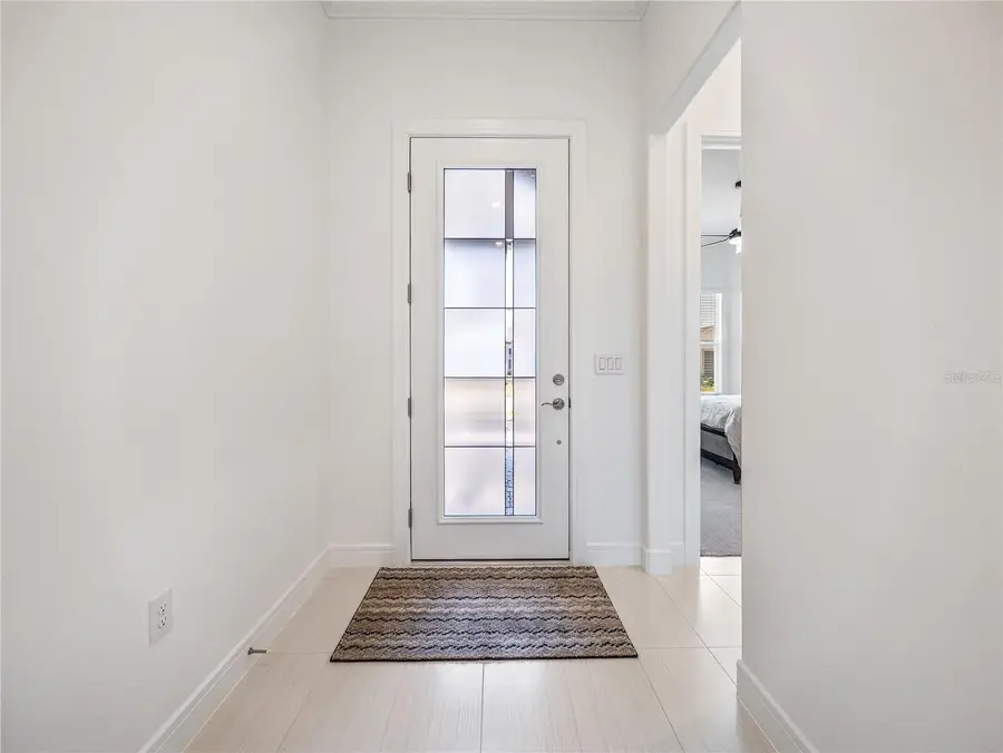 5294 SW 87th Terrace, Ocala, FL 34481 - #3