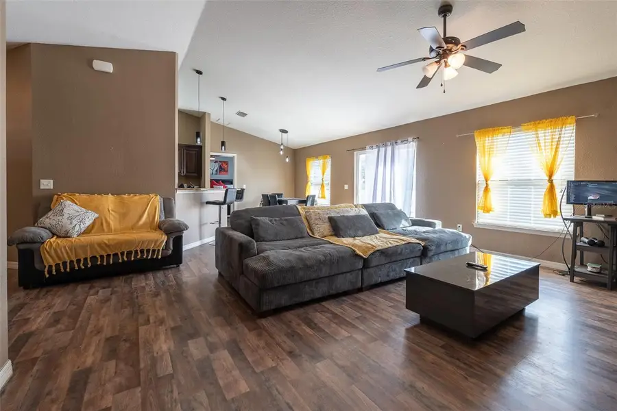 10451 SW 45th Avenue, Ocala, FL 34476 - #3