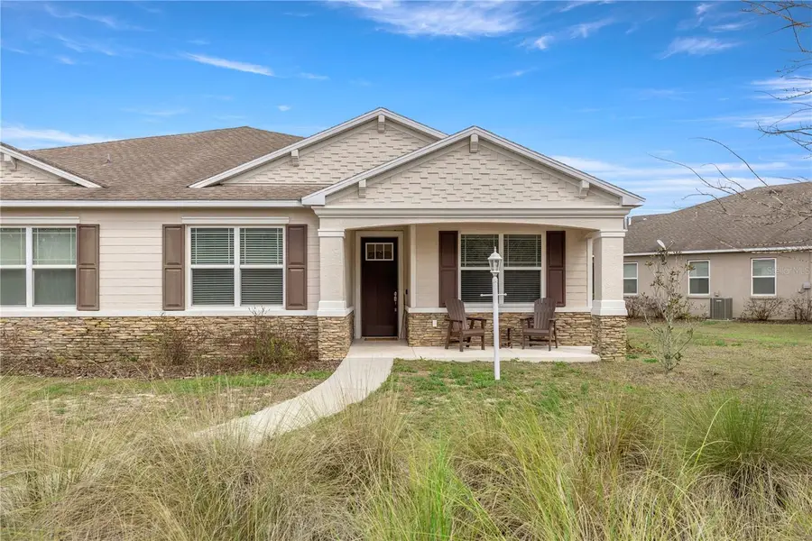 8952 SW 78th Court, Ocala, FL 34476 - #2