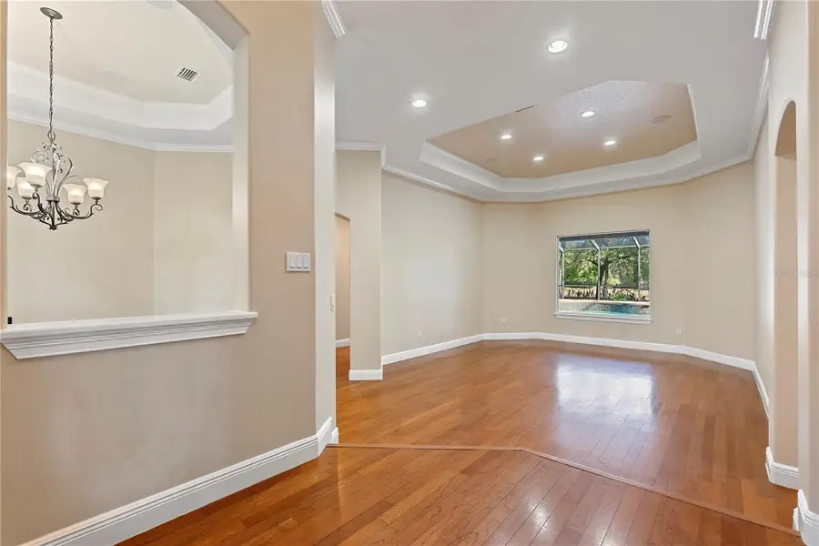 8297 Day Lily Place, Sanford, FL 32771 - #2