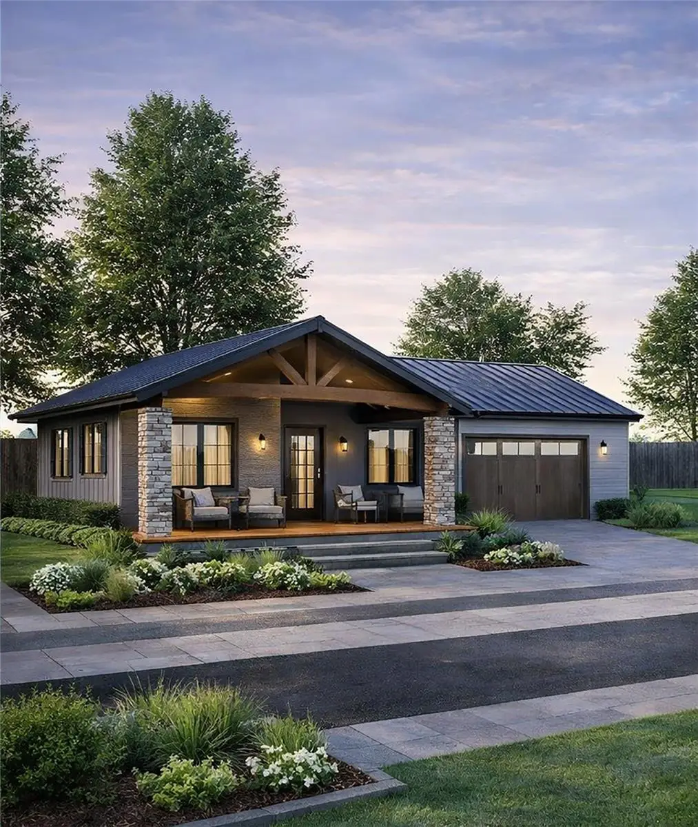 TBD Sw 9th Place, Ocala, FL 34473 - #1