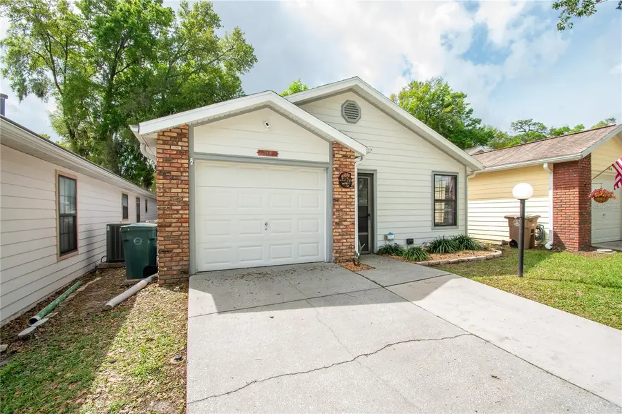 3916 NE 22nd Lane, Ocala, FL 34470 - #3