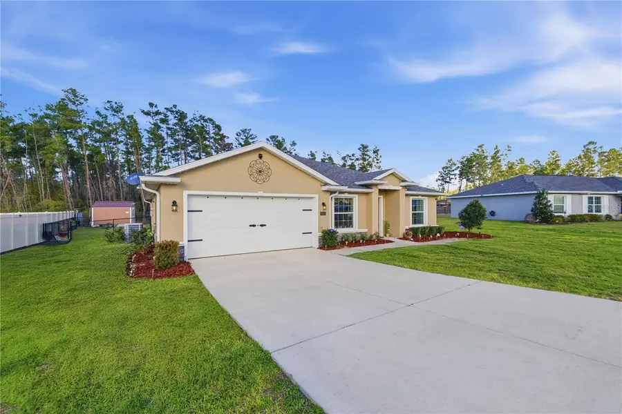 9609 SW 40th Terrace, Ocala, FL 34476 - #2